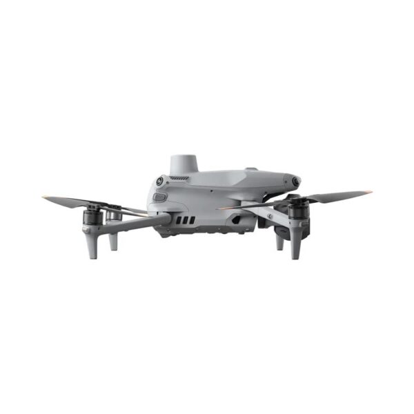 DJI Matrice 4E Worry-Free Plus Combo - Imagem 4