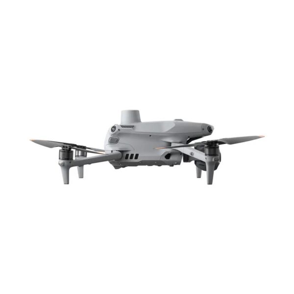 DJI Matrice 4T Worry-Free Plus Combo - Imagem 2