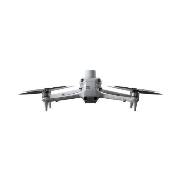DJI Matrice 4T Worry-Free Plus Combo - Imagem 3