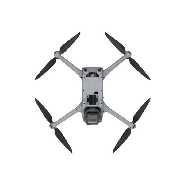 DJI Matrice 4TD Worry-Free Flagship Combo (without Battery) - Imagem 2