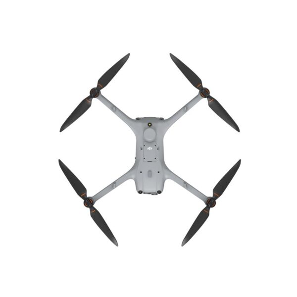 DJI Matrice 4TD Worry-Free Flagship Combo (without Battery) - Imagem 3