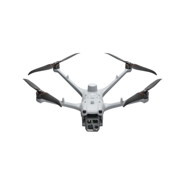 DJI Matrice 4TD Worry-Free Flagship Combo (without Battery) - Imagem 4