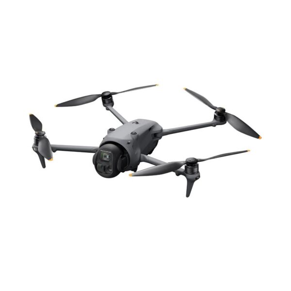 DJI Mavic 4 Pro (DJI RC 2) - Imagem 2