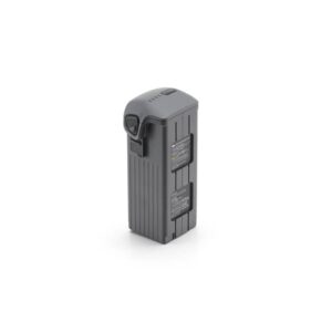 Batterie de vol intelligente DJI Mavic 4 Pro