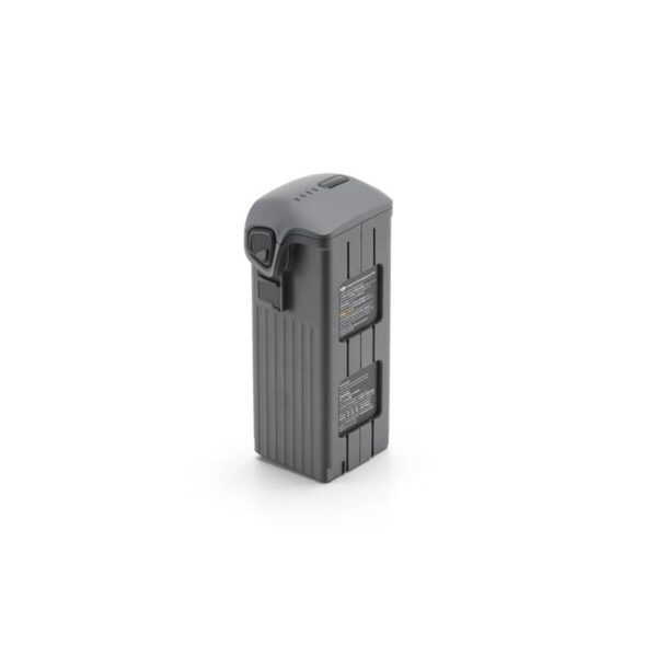 Batterie de vol intelligente DJI Mavic 4 Pro