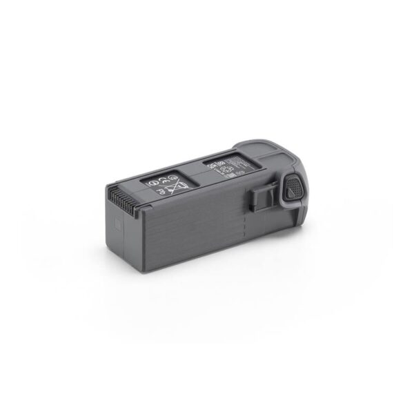DJI Mavic 4 Pro Intelligent Flight Battery - Image 2