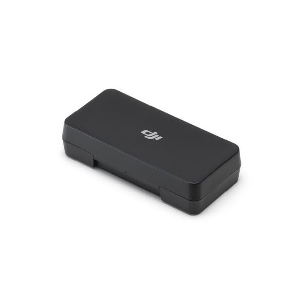 DJI Mavic 4 Pro ND Filters Set (ND8/16/32/64) - Image 3