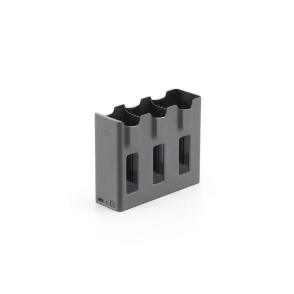 DJI Mavic 4 Pro Parallel Charging Hub - Image 2