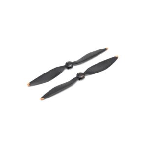 Hélices DJI Mavic 4 Pro