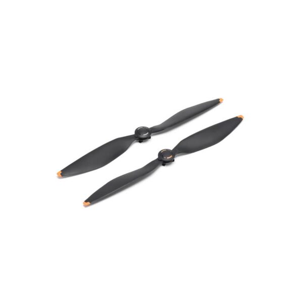 Hélices DJI Mavic 4 Pro