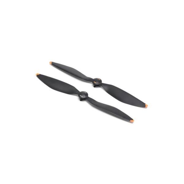 DJI Mavic 4 Pro Propellers - Image 2