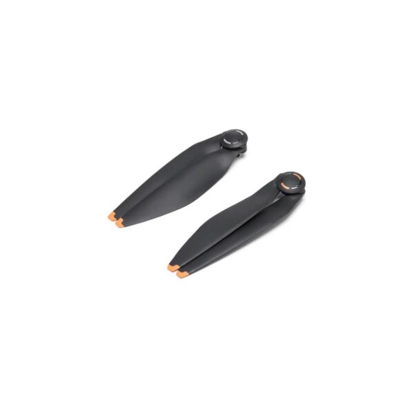 DJI Mavic 4 Pro Propellers - Image 3