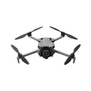 DJI Mini 5 Pro Fly Mais Combo (DJI RC2)