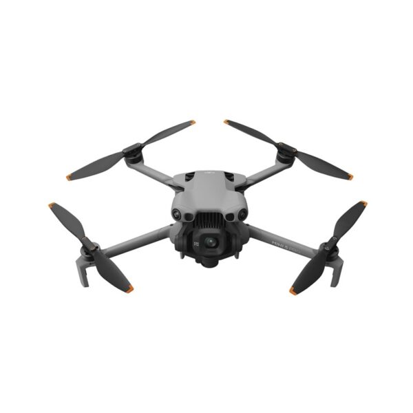 DJI Mini 5 Pro Fly Mais Combo (DJI RC2)