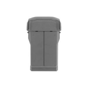Bateria de voo inteligente DJI Mini 5 Pro Plus
