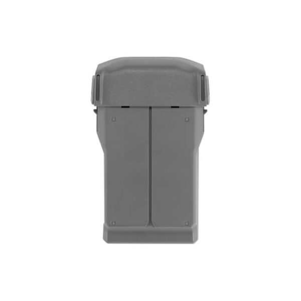 Batería de vuelo inteligente DJI Mini 5 Pro Plus
