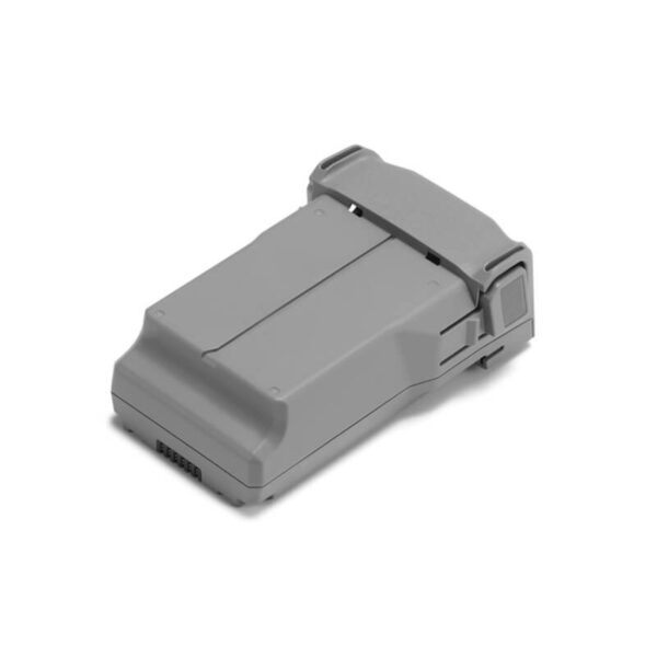 DJI Mini 5 Pro Intelligent Flight Battery Plus - Imagen 2