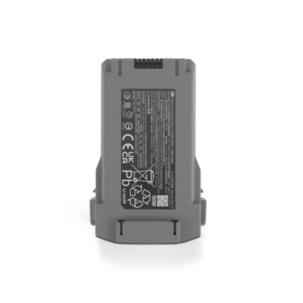 DJI Mini 5 Pro Intelligent Flight Battery Plus - Imagen 3