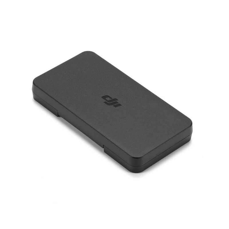 DJI Mini 5 Pro ND Filters Set(ND8/32/128) - Imagen 3