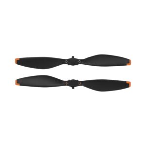 Hélices DJI Mini 5 Pro