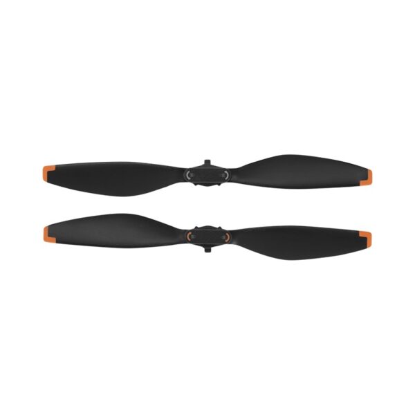 Hélices DJI Mini 5 Pro