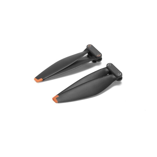 DJI Mini 5 Pro Propellers - Imagem 2