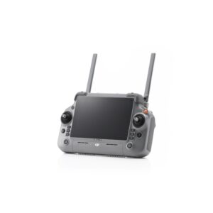 DJI RC Plus 2 Enterprise Enhanced