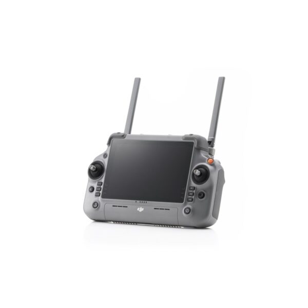 DJI RC Plus 2 Enterprise aprimorado