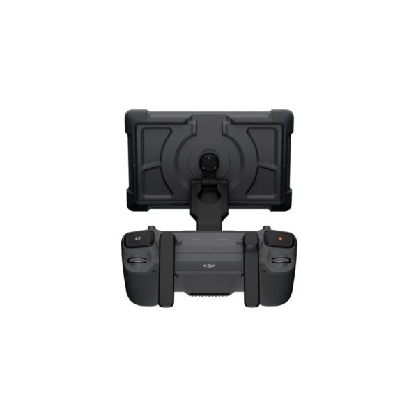 DJI RC Pro 2 - Image 2