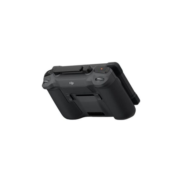 DJI RC Pro 2 - Image 3