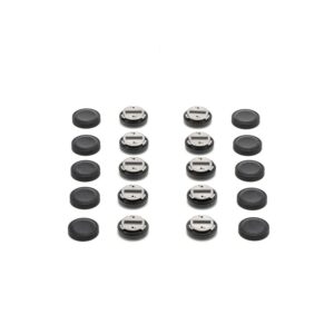 DJI Skyport V3 Adapter Set