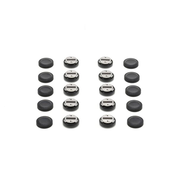 DJI Skyport V3 Adapter Set