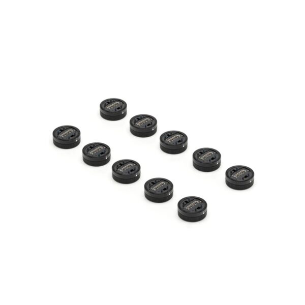 DJI Skyport V3 Adapter Set - Image 2