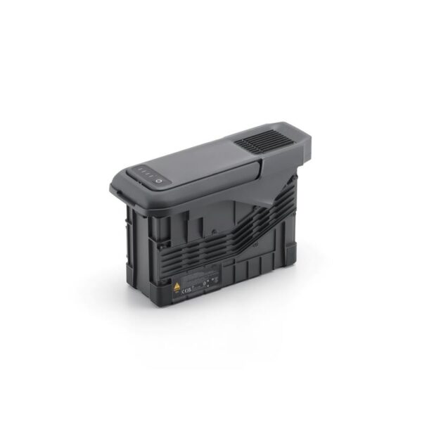 Bateria de voo inteligente DJI TB100