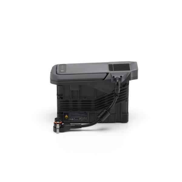DJI TB100C Tethered Battery - Image 4