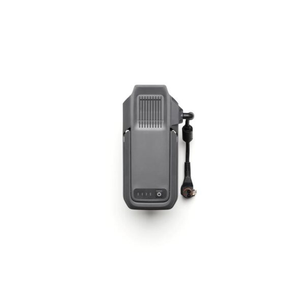 DJI TB100C Tethered Battery - Image 3