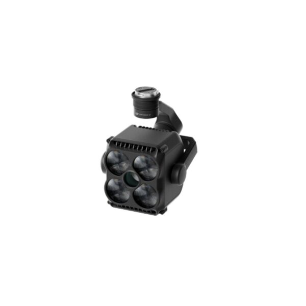 DJI Zenmuse S1 - Image 2