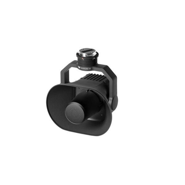 DJI Zenmuse V1 - Image 3