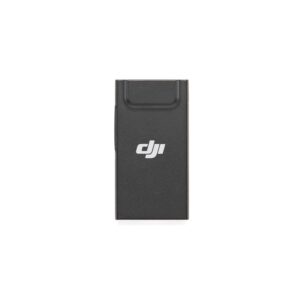Dongle Celular DJI 2