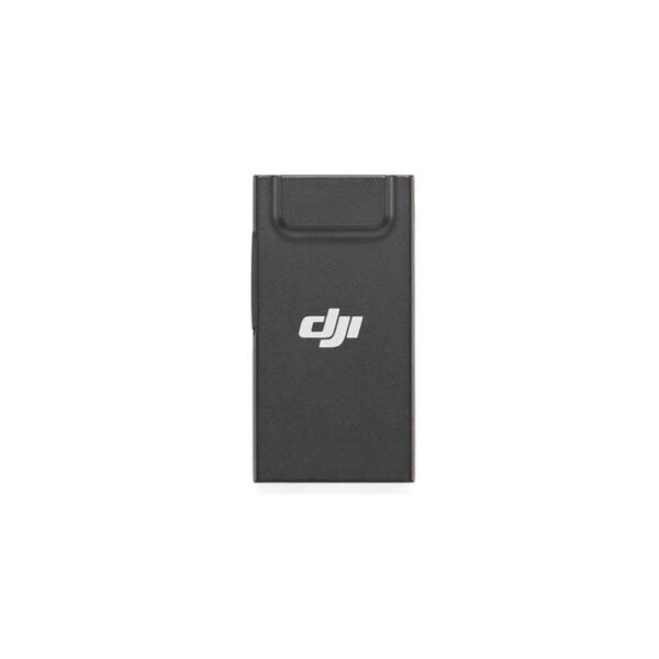 Dongle Celular DJI 2