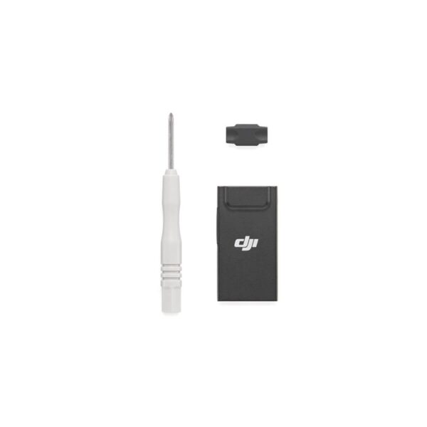 DJI Cellular Dongle 2 - Imagem 2