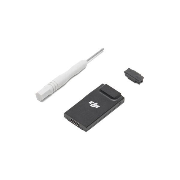 DJI Cellular Dongle 2 - Imagem 3