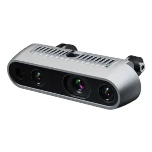 Unitree Depth Camera