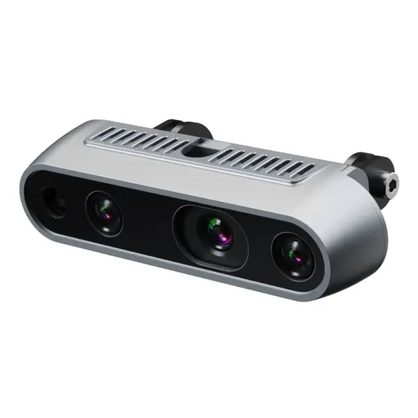 Unitree Depth Camera