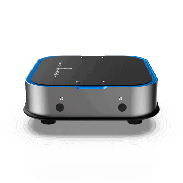 Hexmove ECHO STD