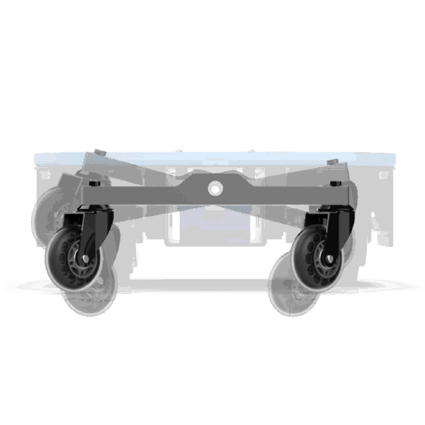 Hexmove ECHO STD - Image 2