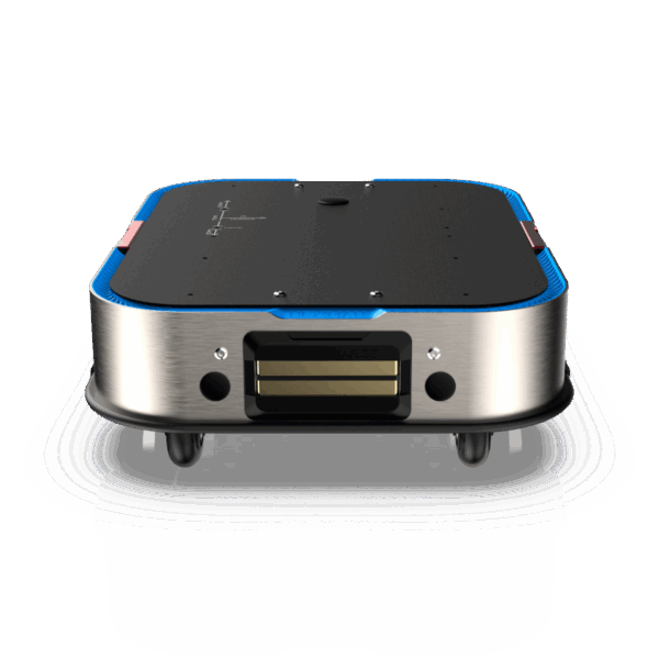 Hexmove ECHO - PLUS