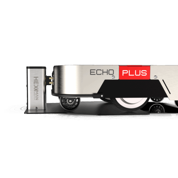 Hexmove ECHO - PLUS - Image 2