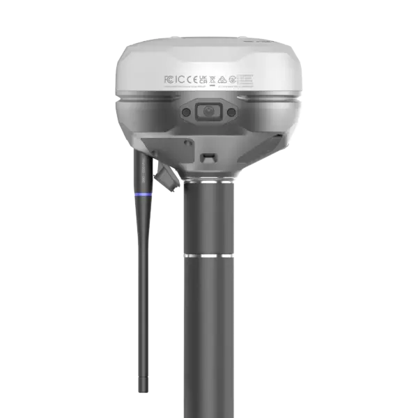 Emlid RS4 Pro - Imagen 3