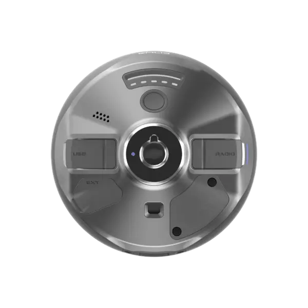 Emlid RS4 Pro - Imagen 4